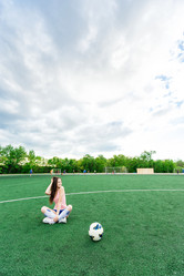 Similar image 10446232