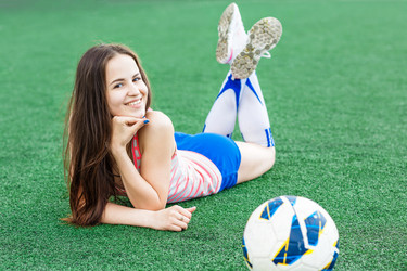 Similar image 10446234