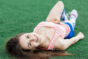 Similar image 10446236