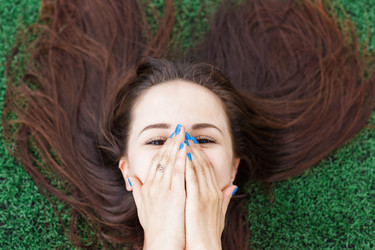 Similar image 10446237