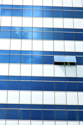 Similar image 10446252