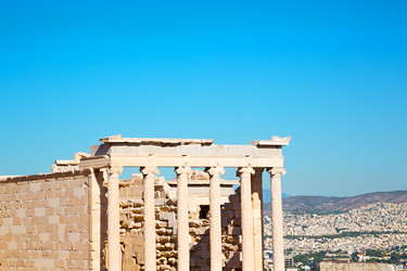 Similar image 10446254