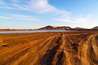 Similar image 10446258