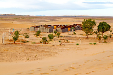 Similar image 10446261