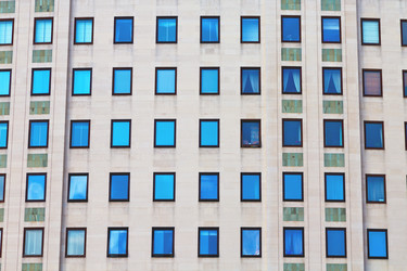 Similar image 10446270