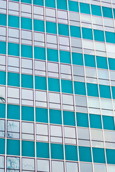 Similar image 10446272