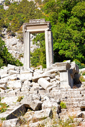 Similar image 10446274