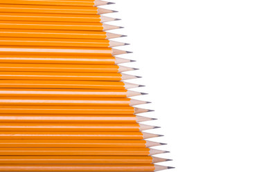 Similar image 10446291