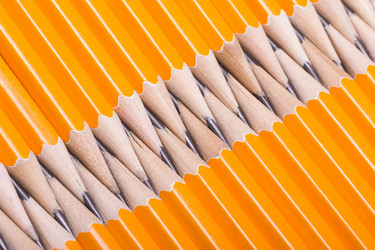 Similar image 10446294