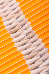 Similar image 10446295