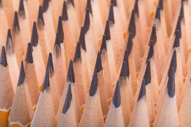 Similar image 10446296