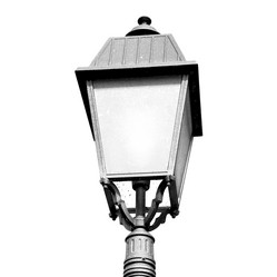 Similar image 10446312