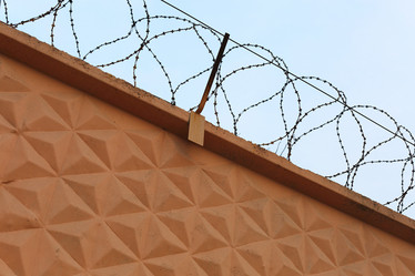 Similar image 10446317