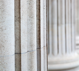 Similar image 10446333