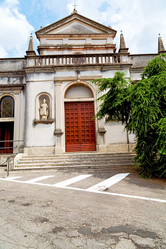 Similar image 10446344