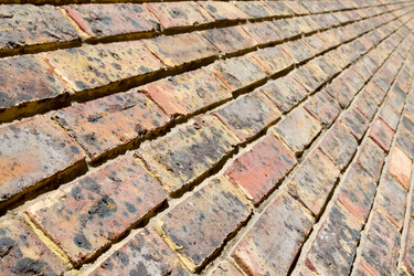 Similar image 10446353