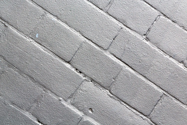 Similar image 10446355