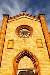 Similar image 10446356