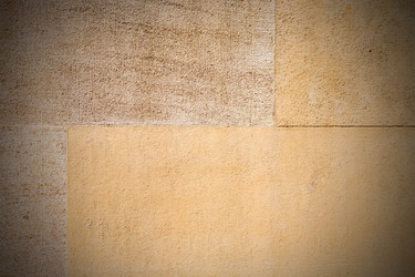 Similar image 10446359