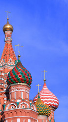 Similar image 10446379