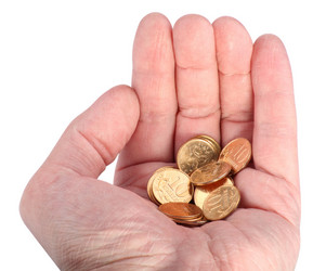 Similar image 10446383