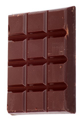 Similar image 10446385