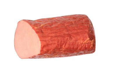 Similar image 10446386