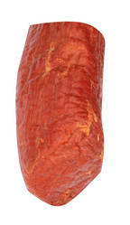 Similar image 10446387