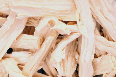 Similar image 10446388