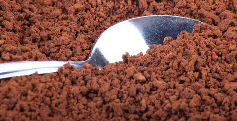 Similar image 10446391