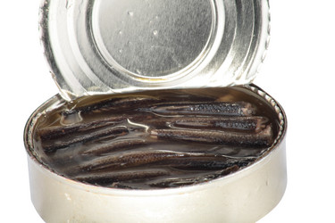 Similar image 10446393