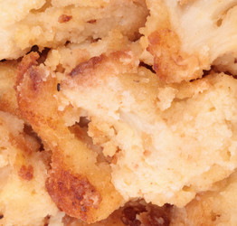 Similar image 10446398