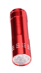 Similar image 10446399