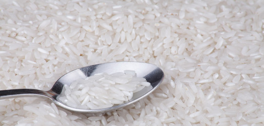 Similar image 10446406