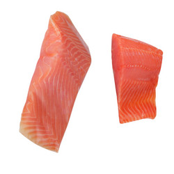 Similar image 10446410