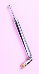 Similar image 10446431