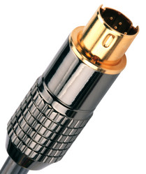 Similar image 10446433