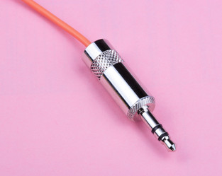 Similar image 10446434