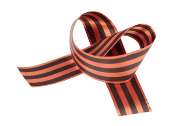 Similar image 10446436