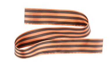 Similar image 10446437