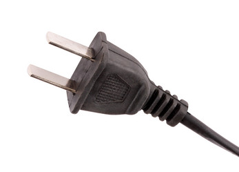 Similar image 10446441