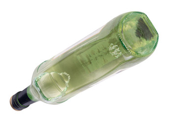 Similar image 10446444