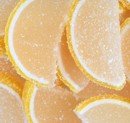 Similar image 10446445