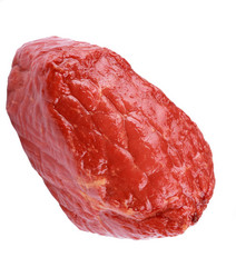 Similar image 10446451