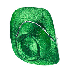 Similar image 10446452