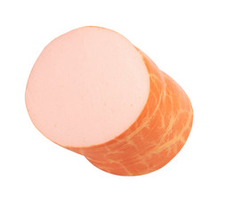 Similar image 10446453