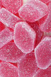 Similar image 10446454