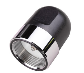 Similar image 10446455