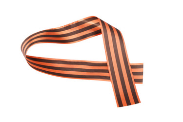 Similar image 10446458