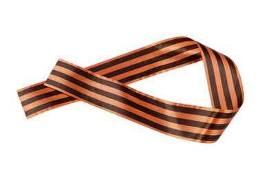 Similar image 10446459